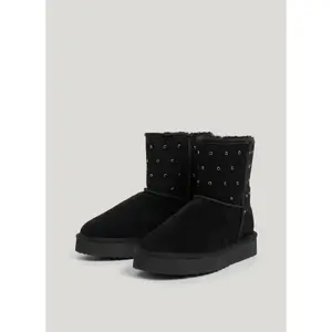 Botas mujer Pepe Jeans Dissy Crystal image-1