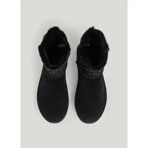 Botas mujer Pepe Jeans Dissy Crystal image-2
