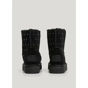 Botas mujer Pepe Jeans Dissy Crystal image-3