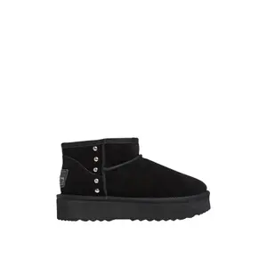 Bottines femme Pepe Jeans Dissy Brand