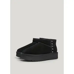 Bottines femme Pepe Jeans Dissy Brand image-1