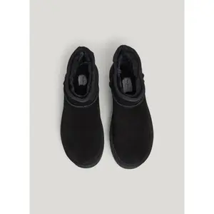Bottines femme Pepe Jeans Dissy Brand image-2