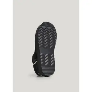 Bottines femme Pepe Jeans Dissy Brand image-3
