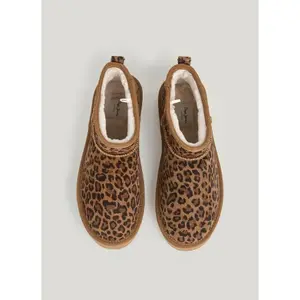 Bottines femme Pepe Jeans Dissy Leo image-2