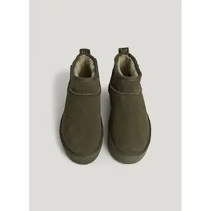 Botines de mulher Pepe Jeans Dissy Young image-1