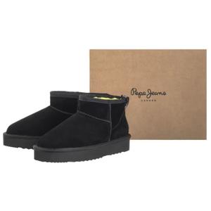 product/p/e/pepe-jeans-pls50536-999-black-6.jpg