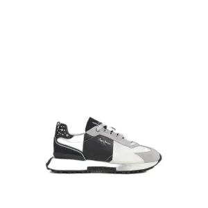 Sneakers Pepe Jeans Archer Court