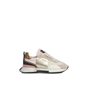 Damestrainers Pepe Jeans Archerilder image-0