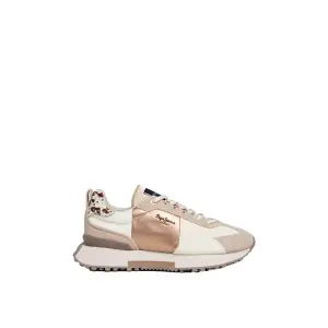 Sapatilhas de mulheres Pepe Jeans Archer image-0