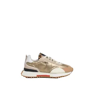 Women's Sneakers Pepe Jeans Archer
