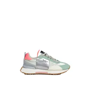 Women's Trainers Pepe Jeans Archer Soft image-0
