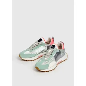 Women's Trainers Pepe Jeans Archer Soft image-1