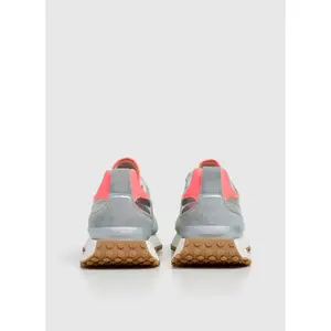 Women's Trainers Pepe Jeans Archer Soft image-3