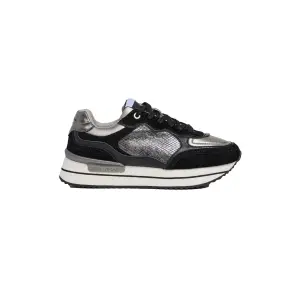 Sapatilhas de mulheres Pepe Jeans Rusper Wed