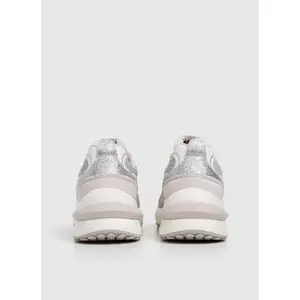 Sneakers da donna Pepe Jeans Winslow Glit image-3