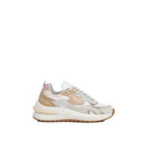 Women's Trainers Pepe Jeans Winslow Glit image-0