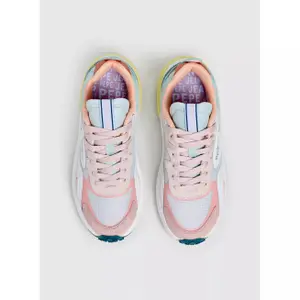 Sneakers da donna Pepe Jeans Winslow image-2