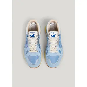 Sneakers da donna Pepe Jeans Marlon Life image-2