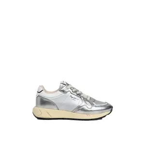 Sneakers da donna Pepe Jeans Marlon Glam image-0