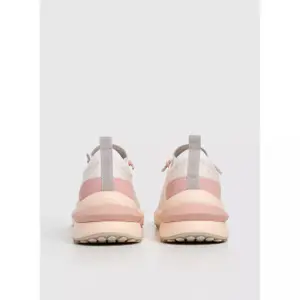 Sapatilhas de mulheres Pepe Jeans Winslow Fresh image-3