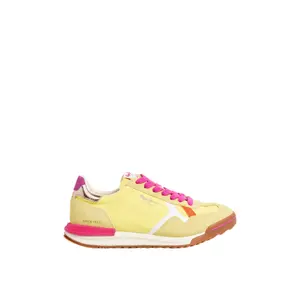 Sapatilhas de mulheres Pepe Jeans Marvin Road image-0