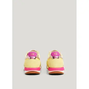 Sapatilhas de mulheres Pepe Jeans Marvin Road image-3