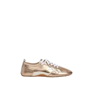 Women's Trainers Pepe Jeans Noa Shine image-0