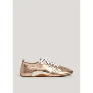 Women's Trainers Pepe Jeans Noa Shine image-1