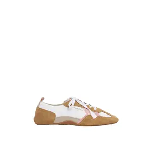 Sneakers Pepe Jeans Noa Sporty image-0