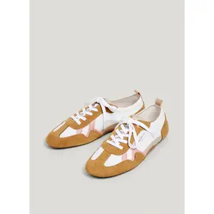 Sneakers Pepe Jeans Noa Sporty image-1