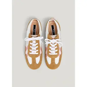 Sneakers Pepe Jeans Noa Sporty image-2