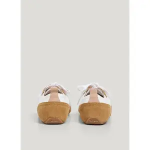 Sneakers Pepe Jeans Noa Sporty image-3