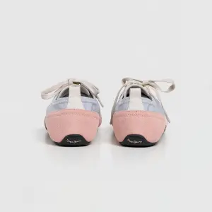 Sneakers Pepe Jeans Noa Sporty image-3