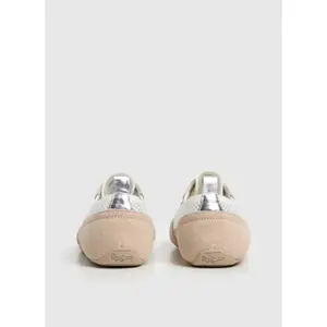 Women's Sneakers Pepe Jeans Noa net image-2
