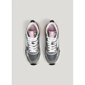 Damen Sneakers Pepe Jeans Winslow Soft image-1