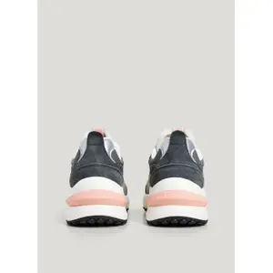 Damen Sneakers Pepe Jeans Winslow Soft image-3