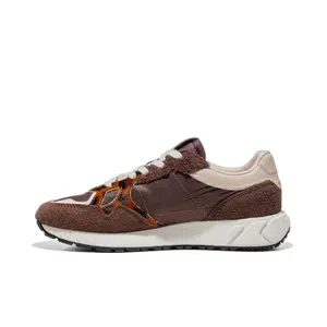 Baskets femme Pepe Jeans Marlon Fierce image-2