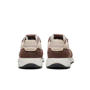 Baskets femme Pepe Jeans Marlon Fierce image-4