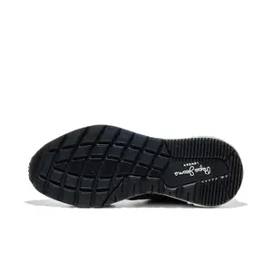 Baskets femme Pepe Jeans Marlon Fierce image-5