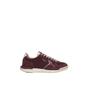 Women's Sneakers Pepe Jeans Marvinuse