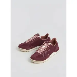 Women's Sneakers Pepe Jeans Marvinuse image-1