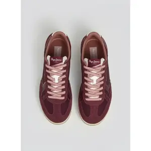 Women's Sneakers Pepe Jeans Marvinuse image-2