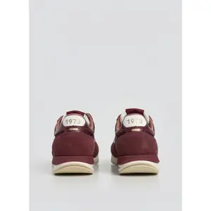 Women's Sneakers Pepe Jeans Marvinuse image-3
