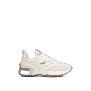 Damestrainers Pepe Jeans Lucky Knit image-0