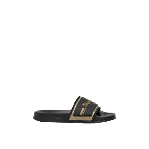Vrouwenslippers Pepe Jeans Slider Met image-0