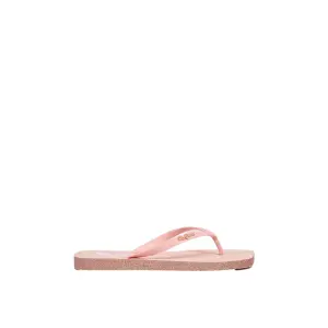 Flip-flops til kvinder Pepe Jeans Rave Fresh image-0