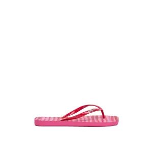Flip-flops för kvinnor Pepe Jeans RaveTex image-0