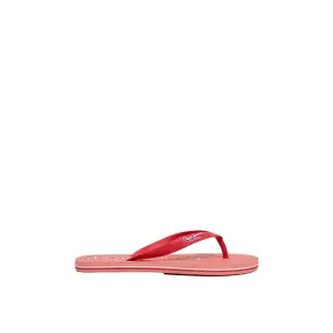 Γυναικείες σαμπρέλες Pepe Jeans Bay image-0