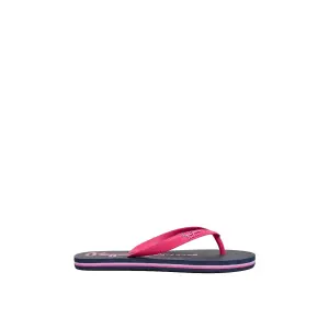 Flip-flops til kvinder Pepe Jeans Bay image-0