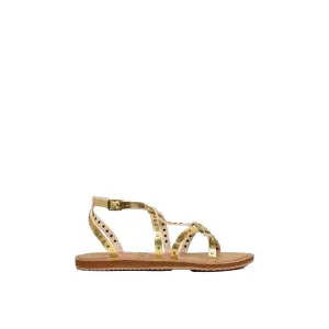 Women's sandals Pepe Jeans Rio Studs image-0